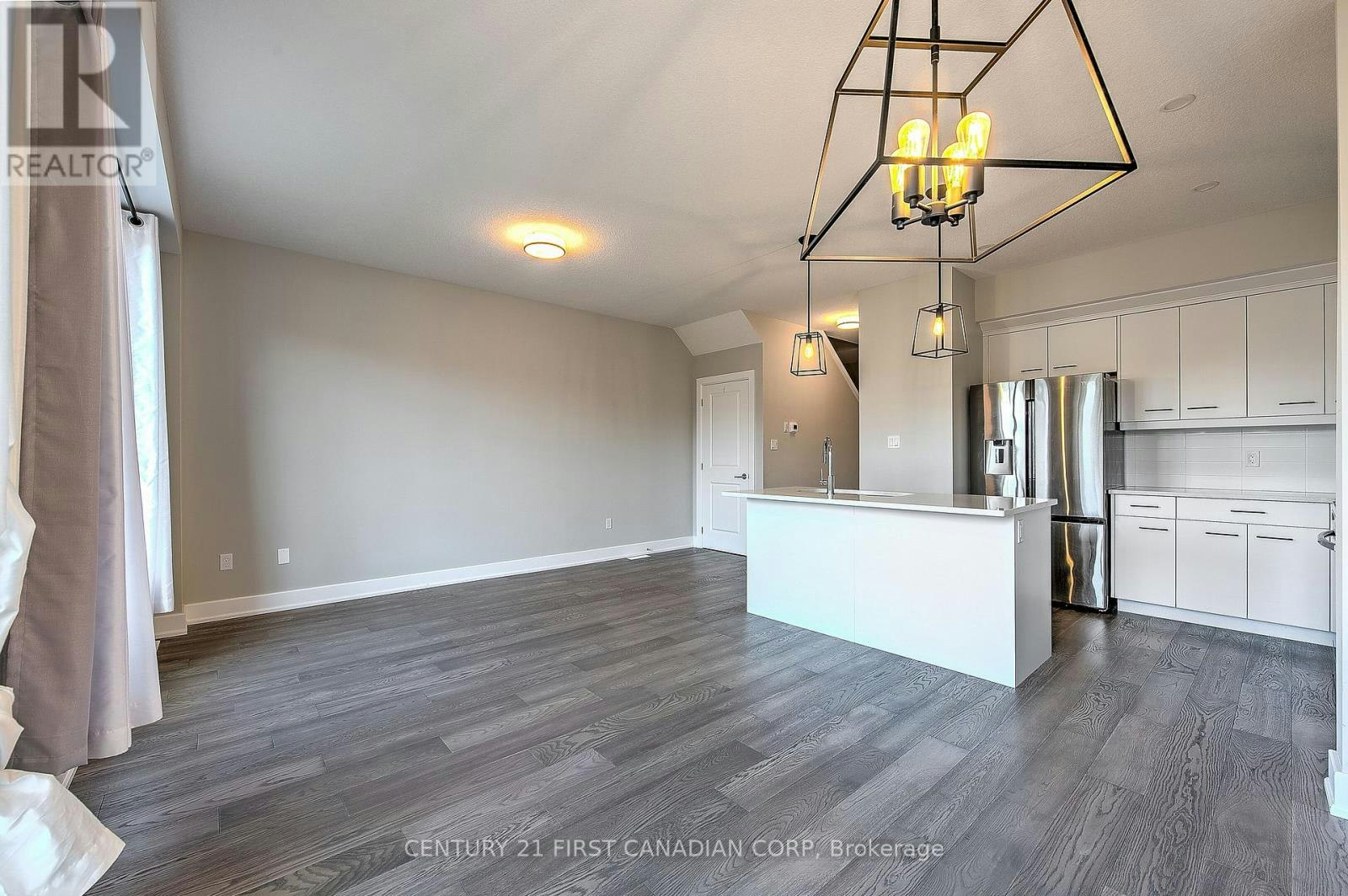 69-601 Lions Park Drive, Strathroy, ON, N0L 1W0 - 14