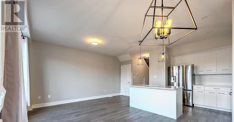 69-601 Lions Park Drive, Strathroy, ON, N0L 1W0 - 14