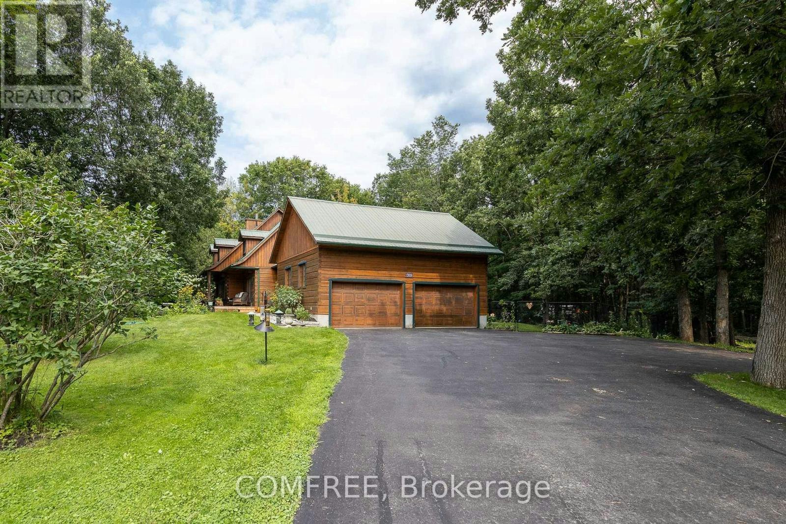 7925 Resolute Way, Ottawa, ON, K0A 2P0