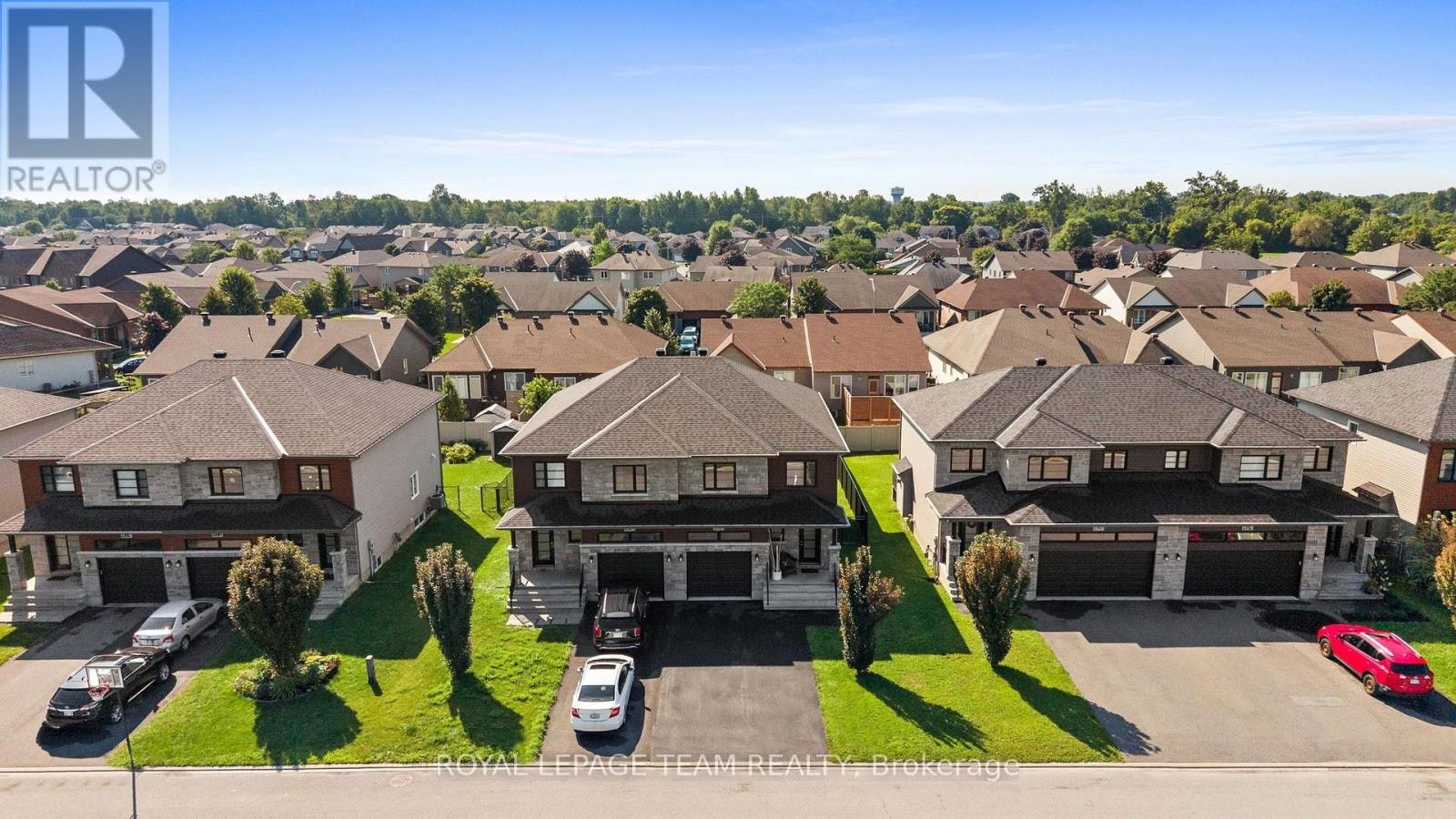408 Twilight Avenue, Russell, ON, K4R 0E7