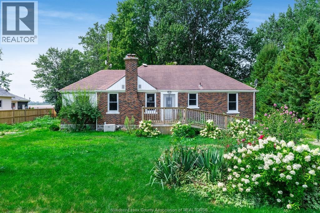 24528 Dashwheel Road, Chatham-Kent, ON, N0P 2L0
