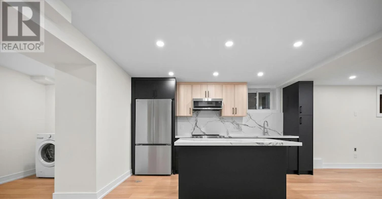 1-412 Glenholme Avenue, Toronto, ON, M6E 3E7 - 6