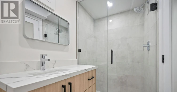 1-412 Glenholme Avenue, Toronto, ON, M6E 3E7 - 17