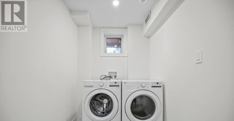 1-412 Glenholme Avenue, Toronto, ON, M6E 3E7 - 19
