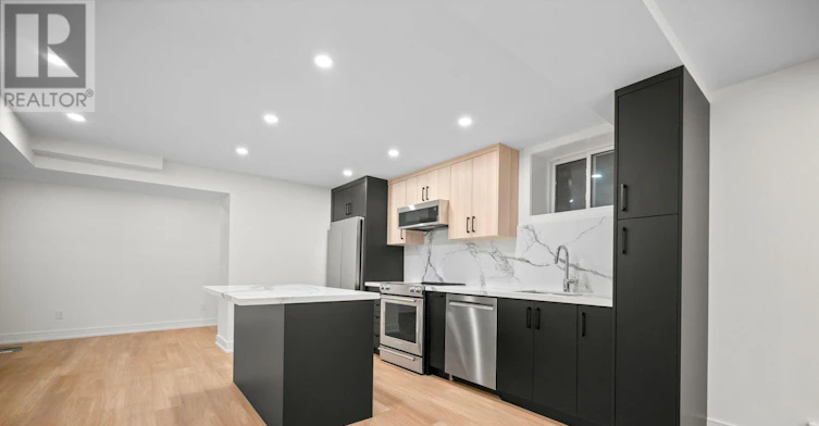 1-412 Glenholme Avenue, Toronto, ON, M6E 3E7 - 5