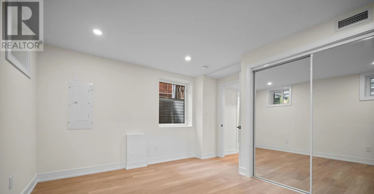 1-412 Glenholme Avenue, Toronto, ON, M6E 3E7 - 15