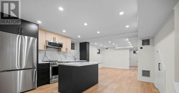 1-412 Glenholme Avenue, Toronto, ON, M6E 3E7 - 4