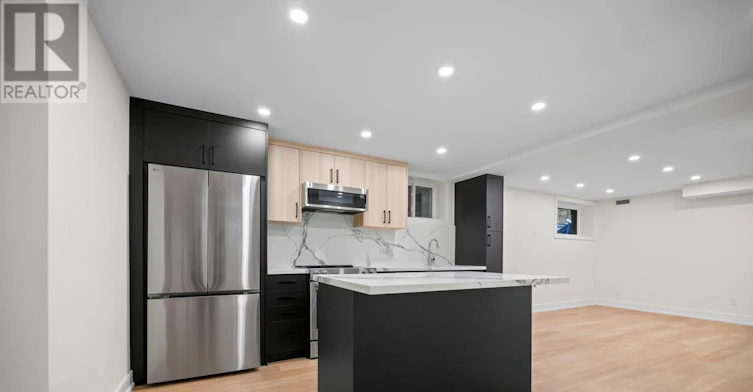 1-412 Glenholme Avenue, Toronto, ON, M6E 3E7 - 7