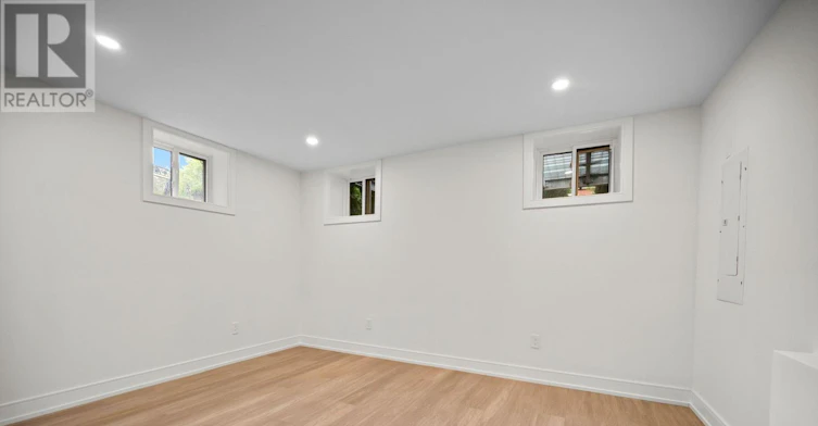 1-412 Glenholme Avenue, Toronto, ON, M6E 3E7 - 12