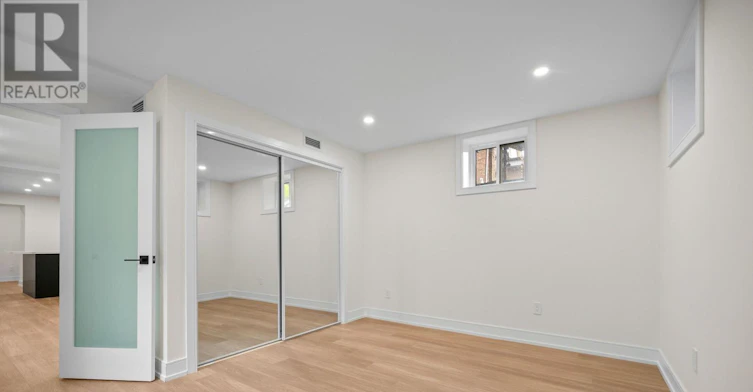 1-412 Glenholme Avenue, Toronto, ON, M6E 3E7 - 14