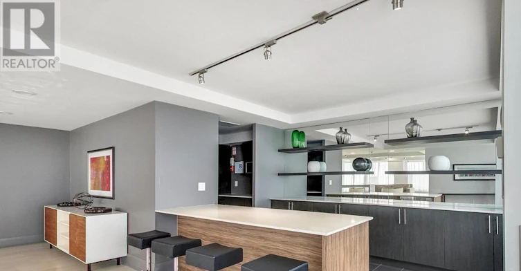 913-125 Western Battery Road, Toronto, ON, M6K 3R8 - 44