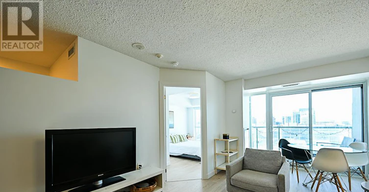 913-125 Western Battery Road, Toronto, ON, M6K 3R8 - 15