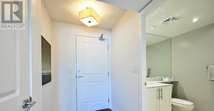 913-125 Western Battery Road, Toronto, ON, M6K 3R8 - 32