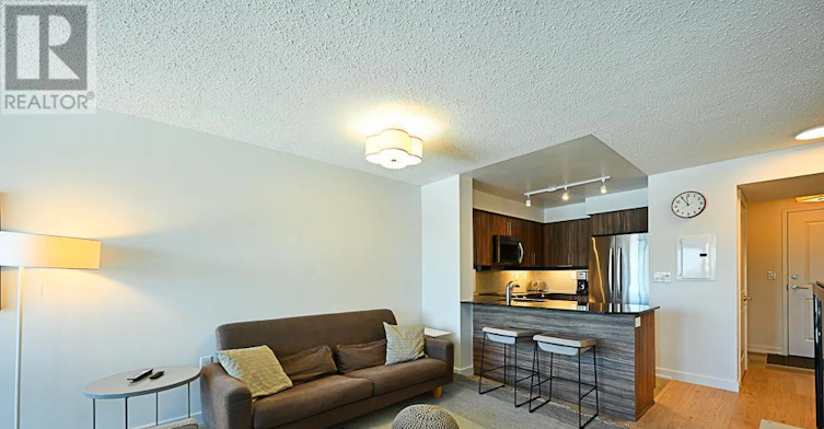 913-125 Western Battery Road, Toronto, ON, M6K 3R8 - 17