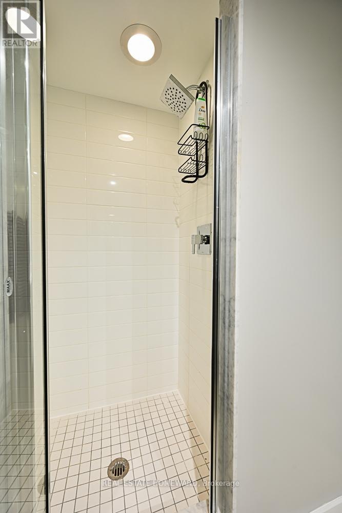 913-125 Western Battery Road, Toronto, ON, M6K 3R8 - 35