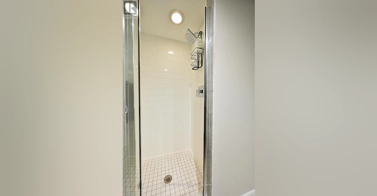 913-125 Western Battery Road, Toronto, ON, M6K 3R8 - 35