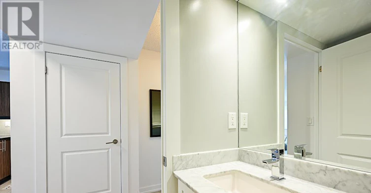 913-125 Western Battery Road, Toronto, ON, M6K 3R8 - 34