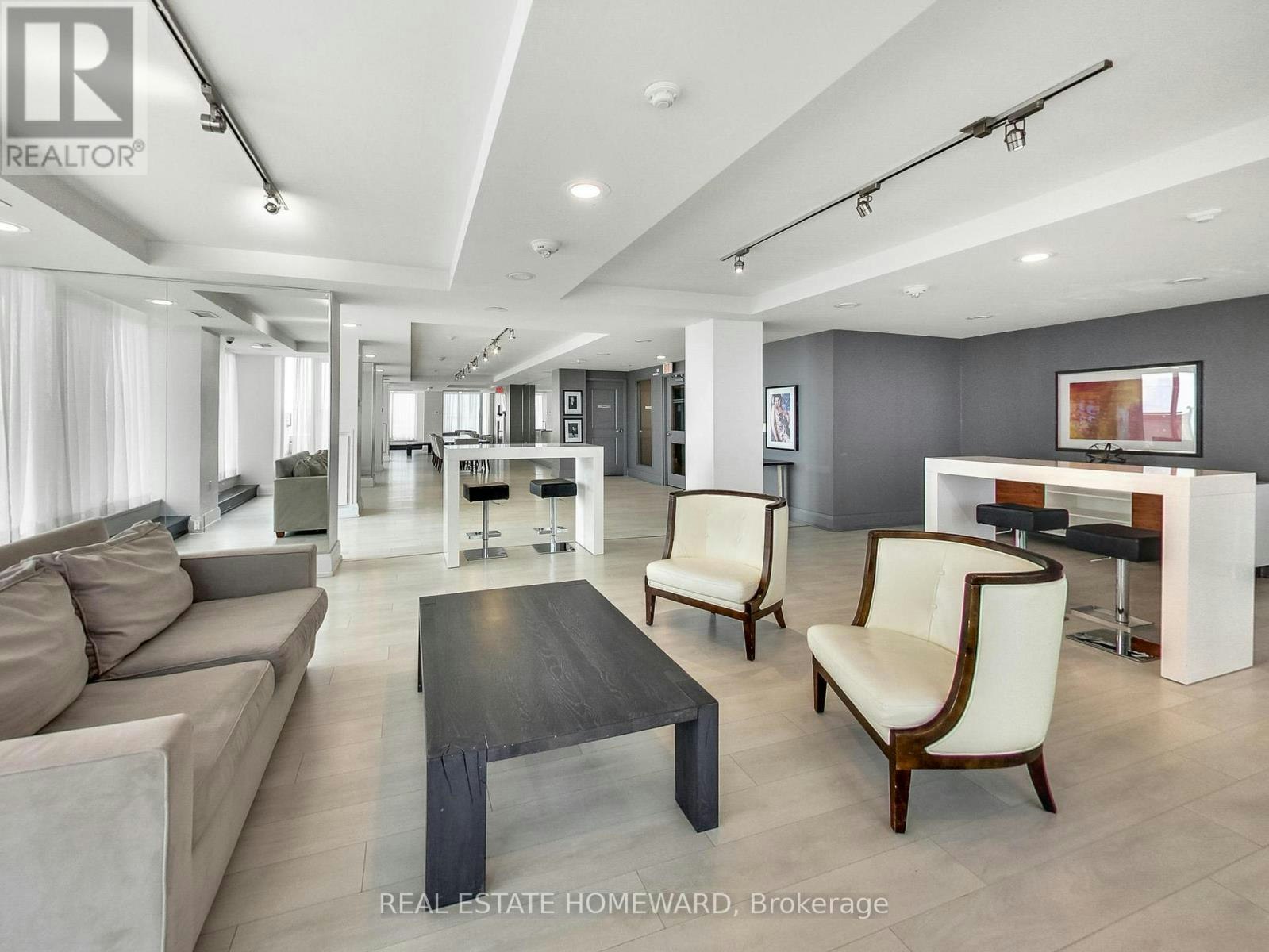 913-125 Western Battery Road, Toronto, ON, M6K 3R8 - 43