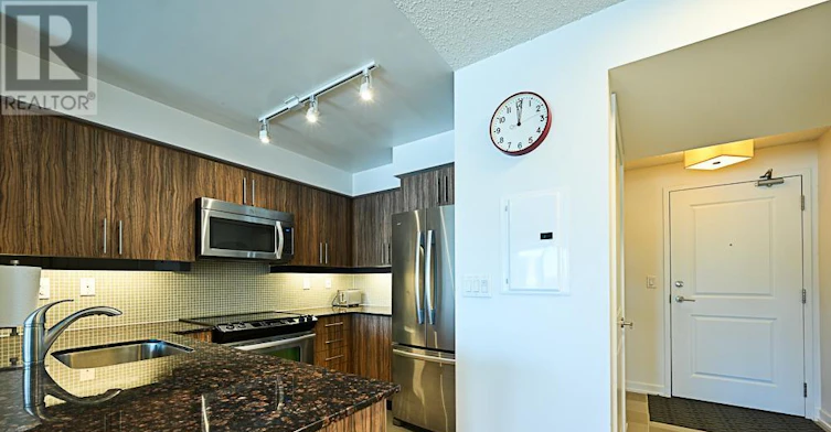 913-125 Western Battery Road, Toronto, ON, M6K 3R8 - 20