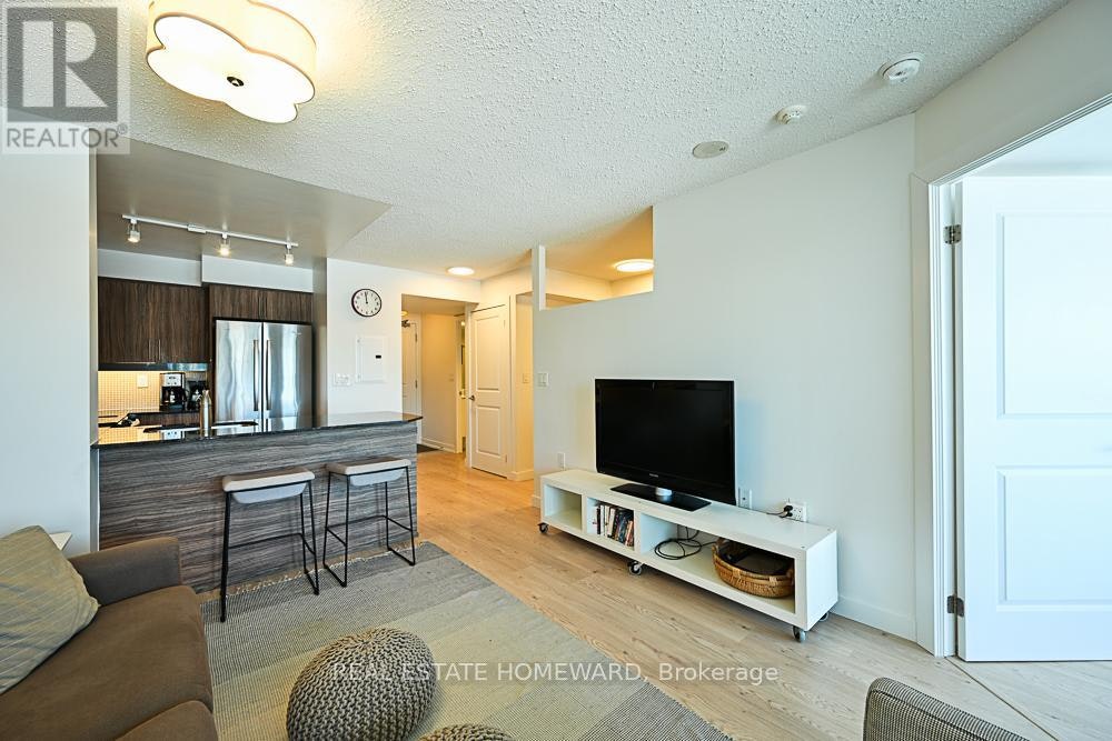 913-125 Western Battery Road, Toronto, ON, M6K 3R8 - 12