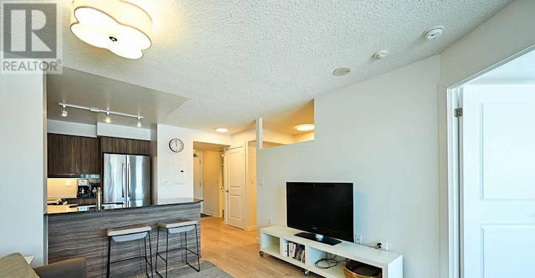 913-125 Western Battery Road, Toronto, ON, M6K 3R8 - 12