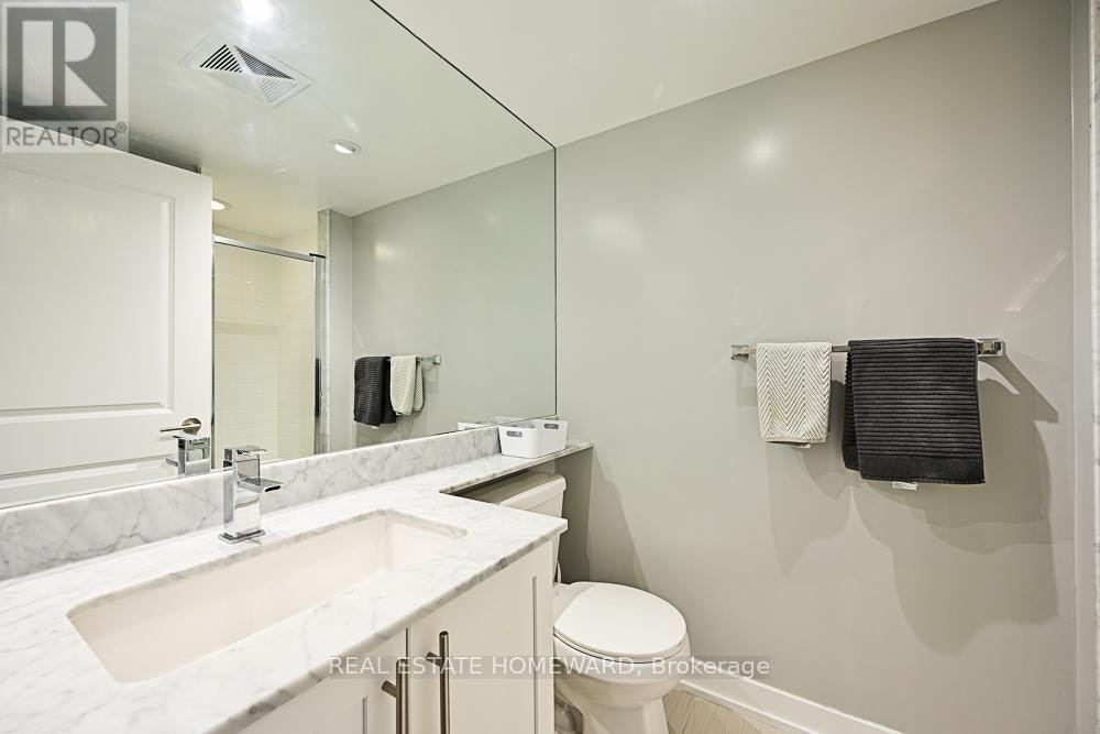 913-125 Western Battery Road, Toronto, ON, M6K 3R8 - 33