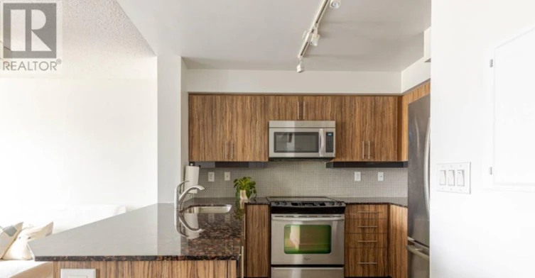 913-125 Western Battery Road, Toronto, ON, M6K 3R8 - 18