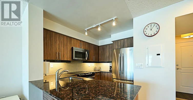 913-125 Western Battery Road, Toronto, ON, M6K 3R8 - 26