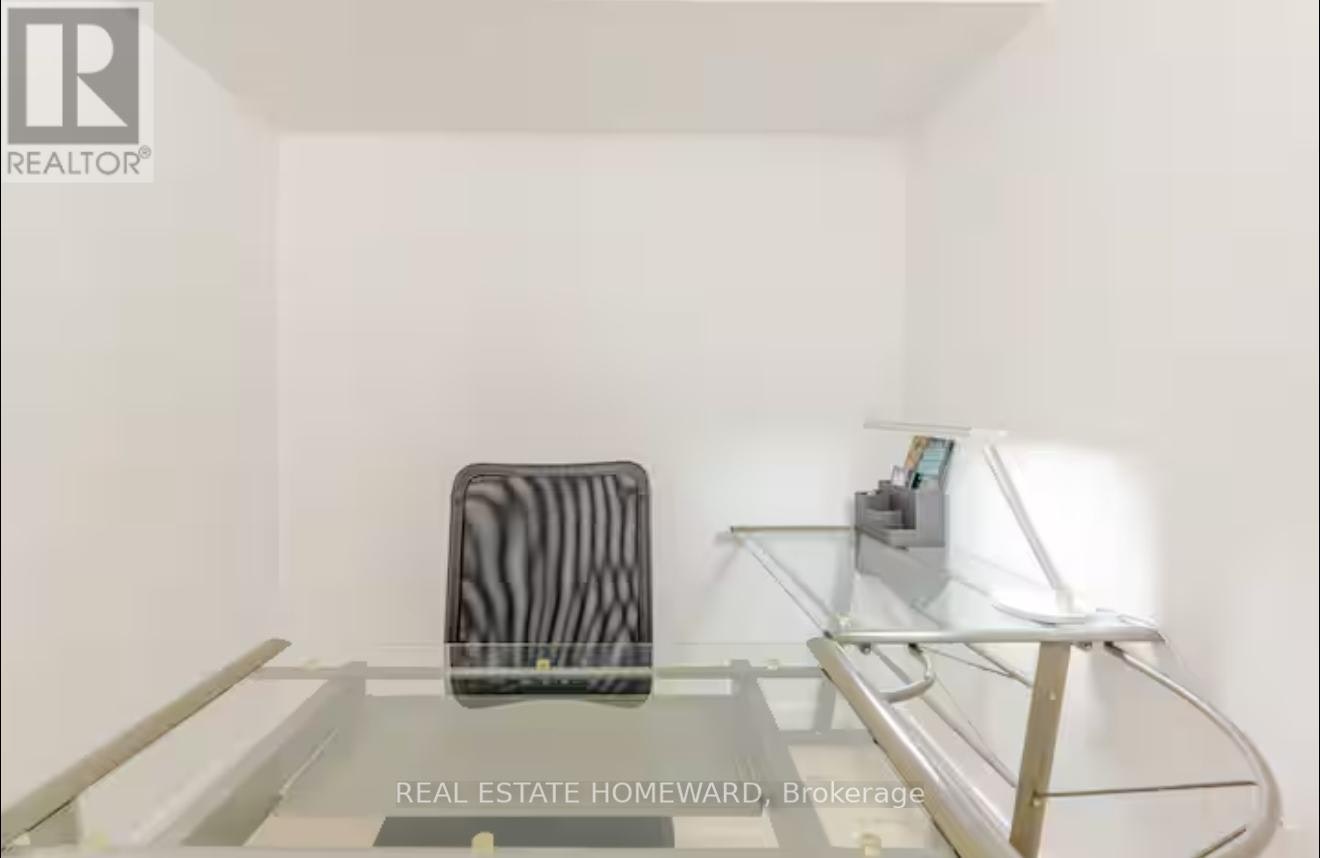913-125 Western Battery Road, Toronto, ON, M6K 3R8 - 29