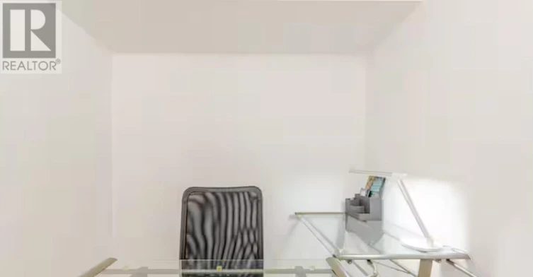 913-125 Western Battery Road, Toronto, ON, M6K 3R8 - 29