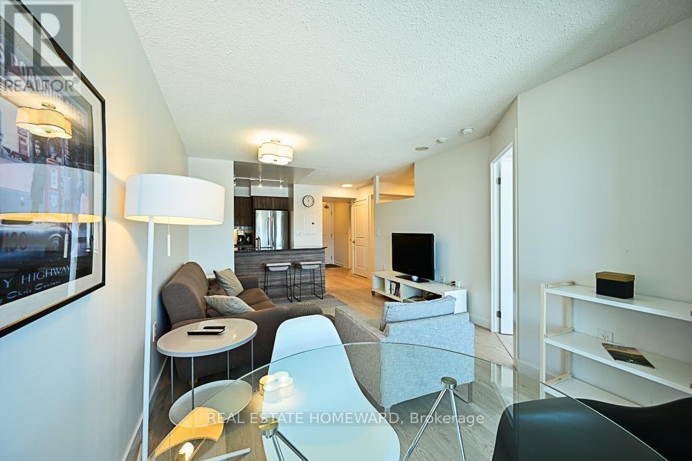 913-125 Western Battery Road, Toronto, ON, M6K 3R8 - 11