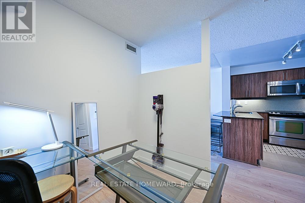 913-125 Western Battery Road, Toronto, ON, M6K 3R8 - 30