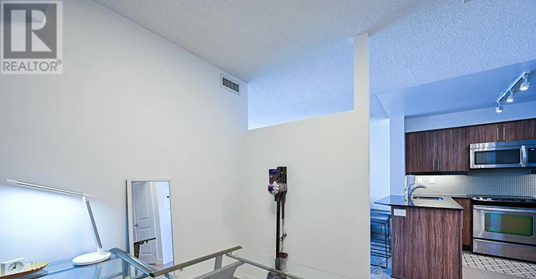 913-125 Western Battery Road, Toronto, ON, M6K 3R8 - 30