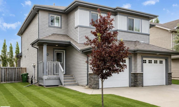 79 Catalina Court