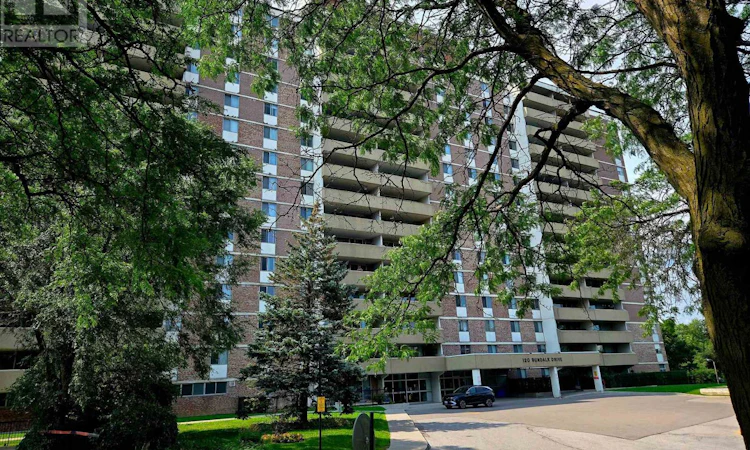406-120 Dundalk Drive