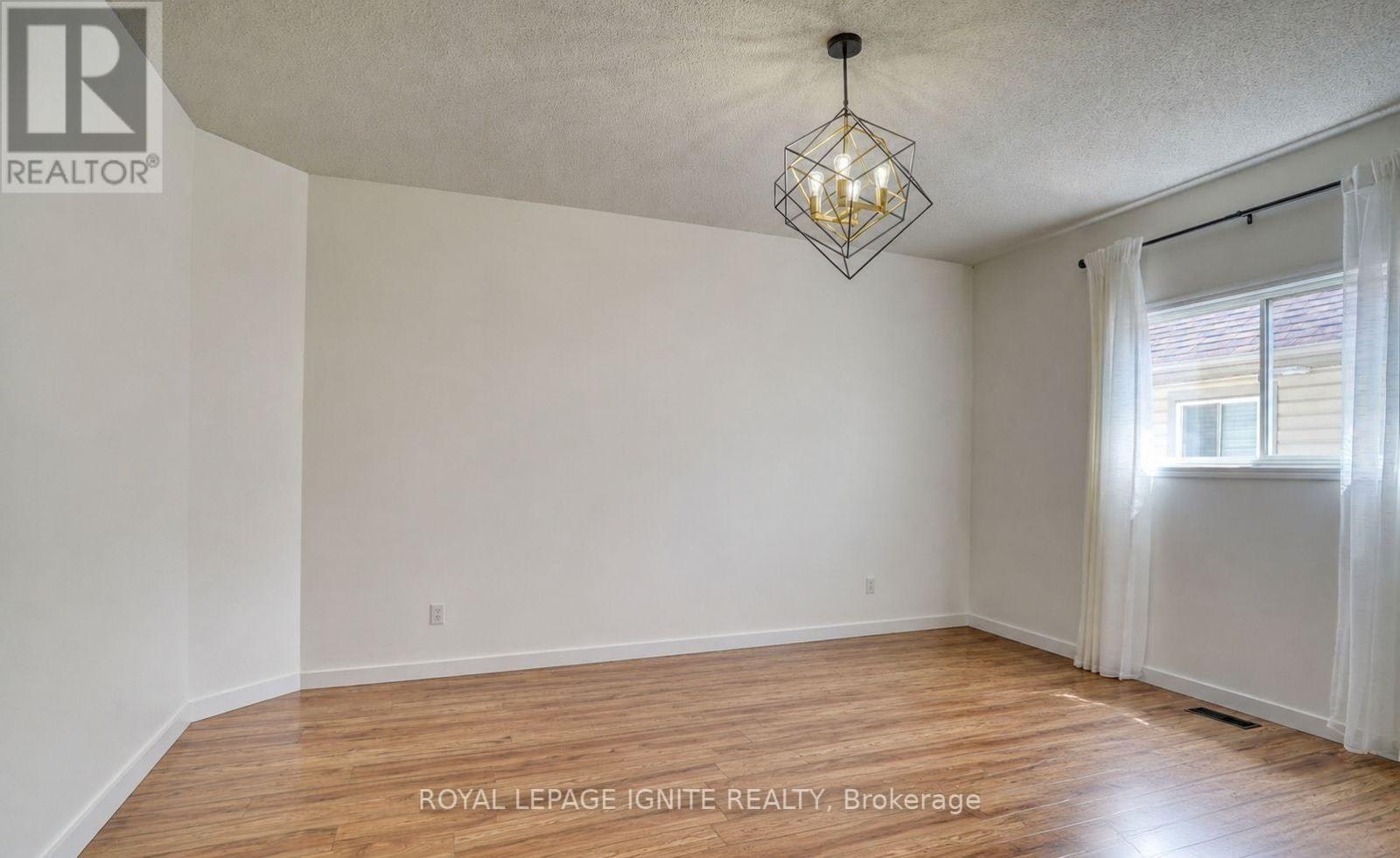 604 Woodmount Crescent, Oshawa, ON, L1K 2T2 - 10