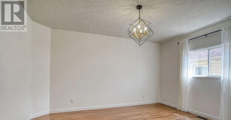 604 Woodmount Crescent, Oshawa, ON, L1K 2T2 - 10