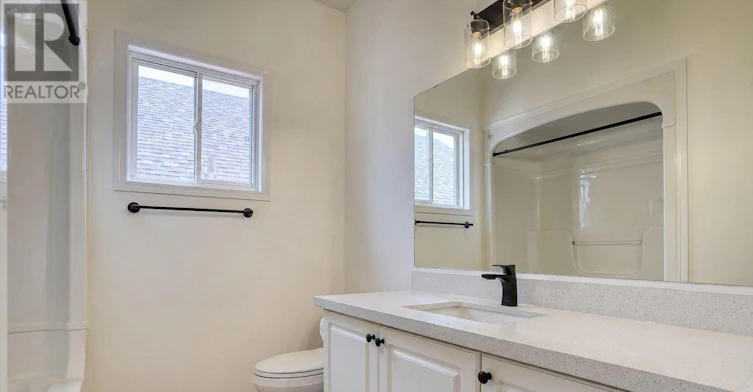604 Woodmount Crescent, Oshawa, ON, L1K 2T2 - 11