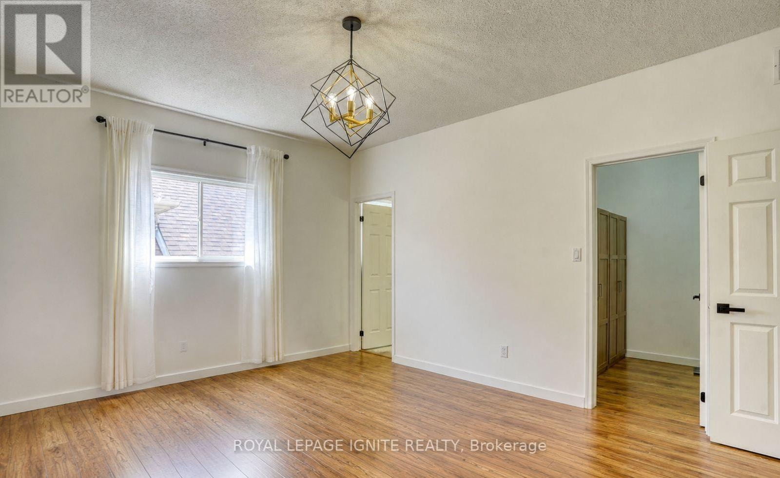 604 Woodmount Crescent, Oshawa, ON, L1K 2T2 - 16