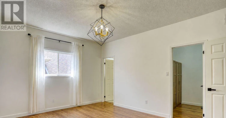 604 Woodmount Crescent, Oshawa, ON, L1K 2T2 - 16