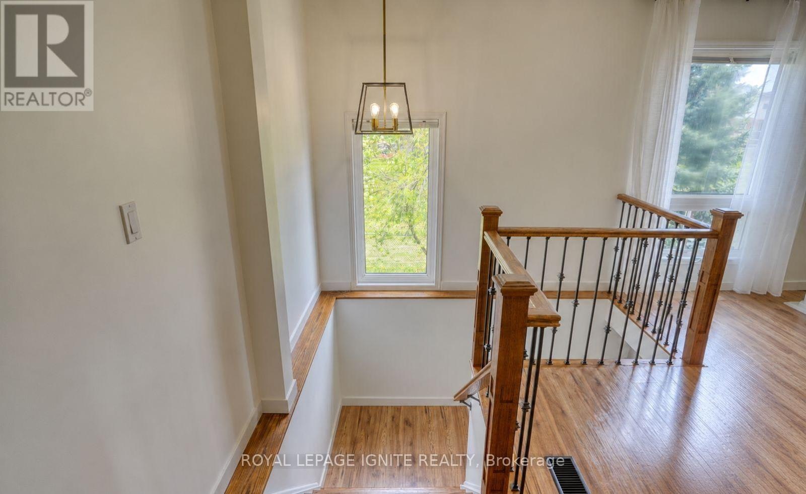 604 Woodmount Crescent, Oshawa, ON, L1K 2T2 - 9