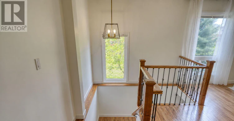 604 Woodmount Crescent, Oshawa, ON, L1K 2T2 - 9