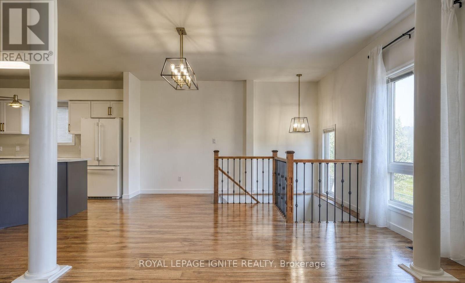 604 Woodmount Crescent, Oshawa, ON, L1K 2T2 - 3