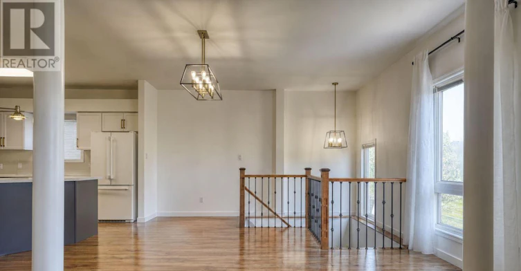 604 Woodmount Crescent, Oshawa, ON, L1K 2T2 - 3