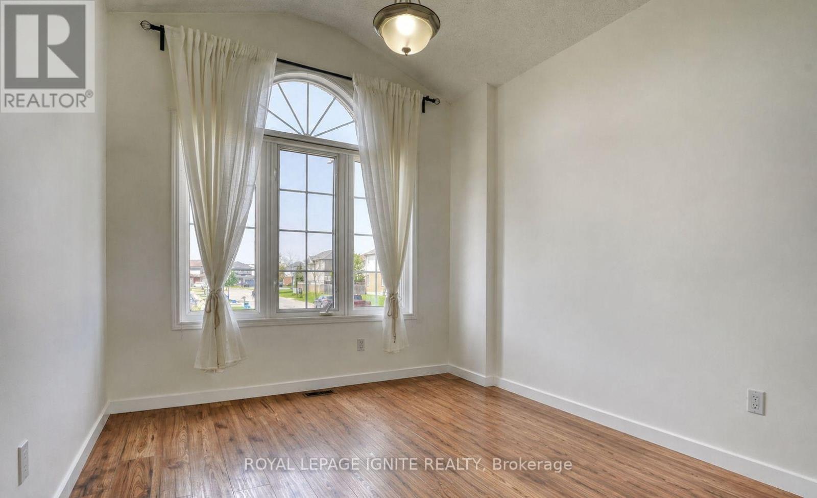 604 Woodmount Crescent, Oshawa, ON, L1K 2T2 - 18
