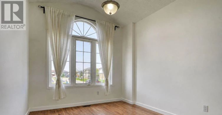 604 Woodmount Crescent, Oshawa, ON, L1K 2T2 - 18