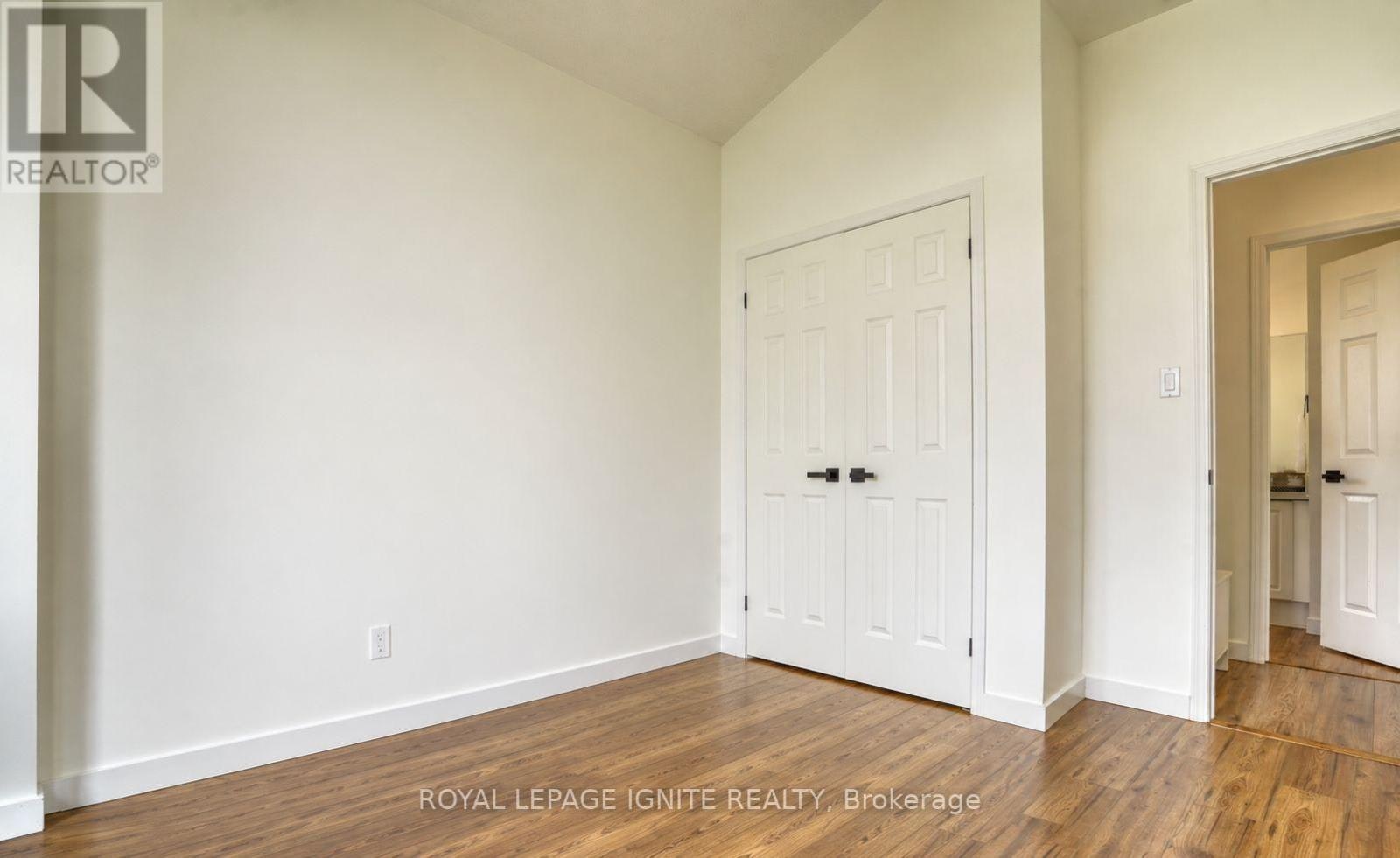 604 Woodmount Crescent, Oshawa, ON, L1K 2T2 - 14