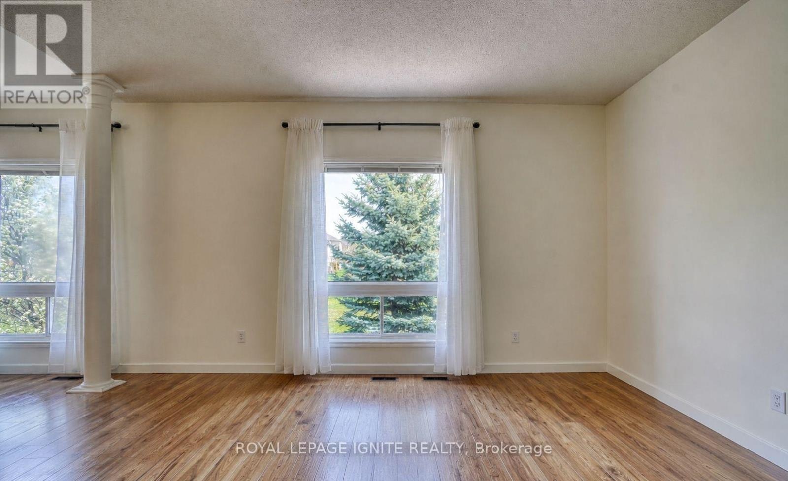 604 Woodmount Crescent, Oshawa, ON, L1K 2T2 - 20