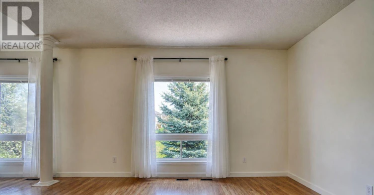 604 Woodmount Crescent, Oshawa, ON, L1K 2T2 - 20