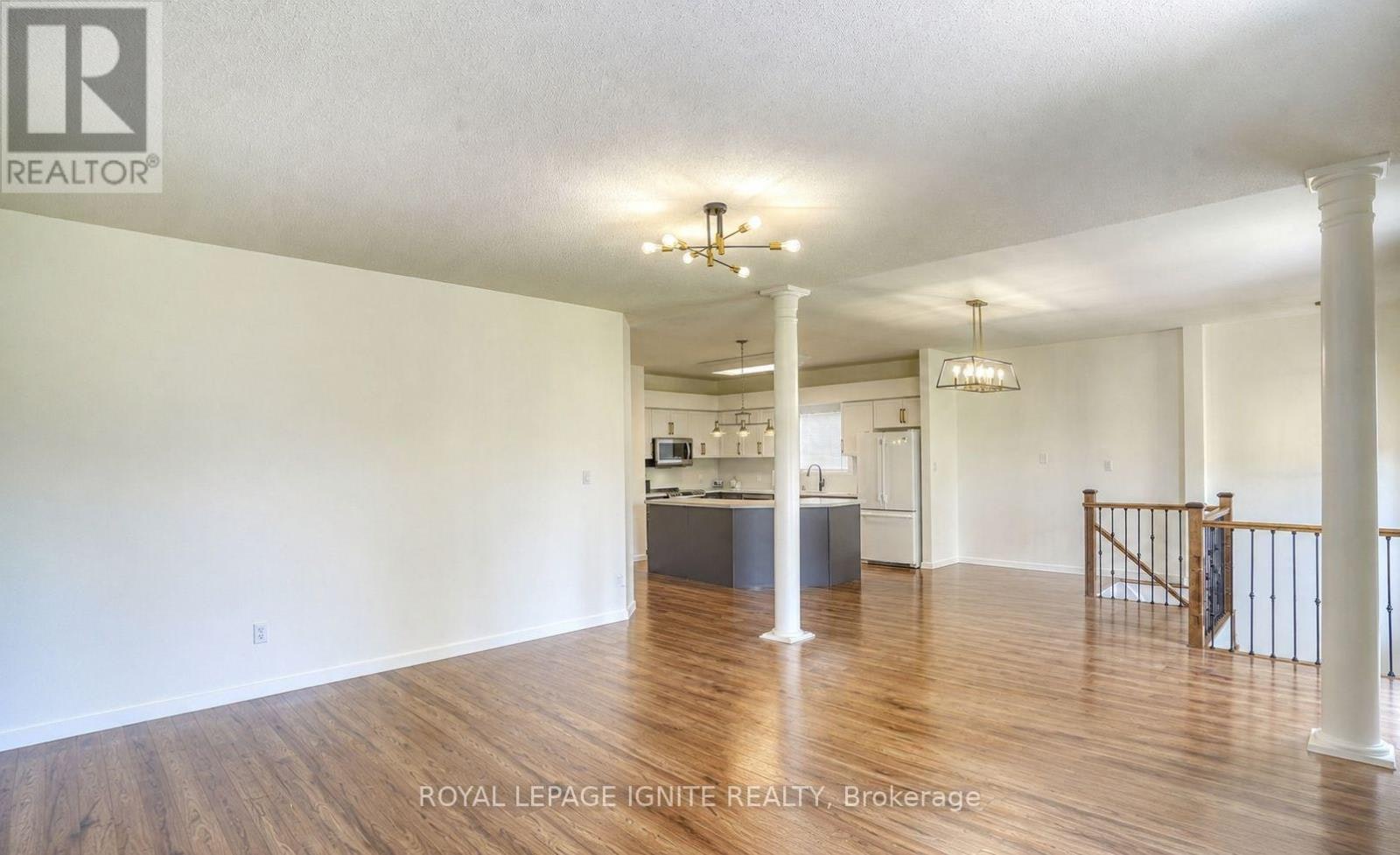 604 Woodmount Crescent, Oshawa, ON, L1K 2T2 - 12